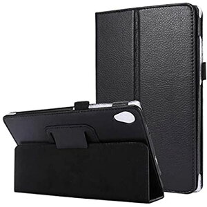 Beststartjp NEC LAVIE T8 T0875/CAS PC-T0875CAS / T0855/CAS PC-T0855CAS 8C` P[X Jo[ X^h@\t yʌ^ J PUU[ TPU ubN