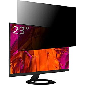 23C` 16:9 PCj^[p `h~ یtB vCoV[ tB^[ yu[CgJbgz / ʑΉ ˖h~ ѓdh~ ̂h~tB^[