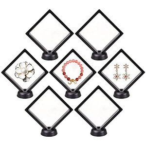 [XP[X WG[[ 9x9cm 7 Zbg fBXvCP[X RNVP[X ANZT[[   t[eBOt[ ʐ^ PEtB obW[ _h~