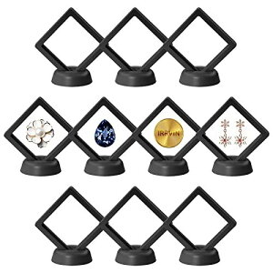 [XP[X WG[[ 7x7cm 10 Zbg fBXvCP[X RNVP[X ANZT[[   t[eBOt[ ʐ^ PEtB obW[ _h