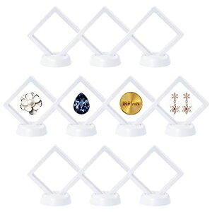 [XP[X WG[[ 7x7cm 10 Zbg fBXvCP[X RNVP[X ANZT[[   t[eBOt[ ʐ^ PEtB obW[ _h