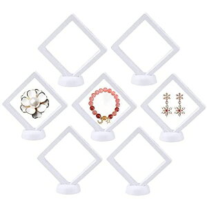 [XP[X WG[[ 9x9cm 7 Zbg fBXvCP[X RNVP[X ANZT[[   t[eBOt[ ʐ^ PEtB obW[ _h~