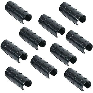 AllBright rj[nEX pbJ[ nEXpbJ[ ppbJ[ Œ ߋ tB lbg K[fjO x ƒ؉ _ 32mm 10 Zbg