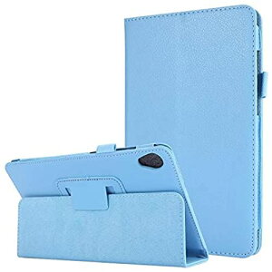 Beststartjp NEC LAVIE T8 T0875/CAS PC-T0875CAS / T0855/CAS PC-T0855CAS 8C` P[X Jo[ X^h@\t yʌ^ J PUU[ TPU u[