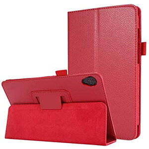 Beststartjp NEC LAVIE T8 T0875/CAS PC-T0875CAS / T0855/CAS PC-T0855CAS 8C` P[X Jo[ X^h@\t yʌ^ J PUU[ TPU bh