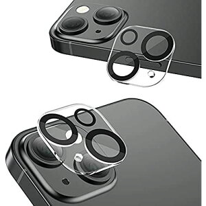 NIMASO JtB iPhone13 mini / iPhone13 p JJo[ J Y یJo[ Sʕی  IoI[o[h~ 2Zbg NCM21H290