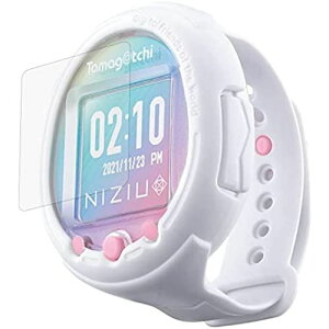 ܂ Tamagotchi Smart p tB یtB ˒ጸ R