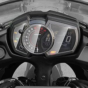 yone+lifestylezJTL jW p [^[pl یtB  2Zbg Ninja ZX25R ZX-25R NINJA250 400 NINJA650 Z1000SX _bV{[h ...