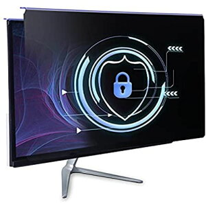 DEJIMAX ̂h~tB 24C` 16:9 vCoV[tB^[ j^[ u[CgJbg   h~ tB ɂƂ22-23C` fXNgbv PC j^[ 24INCH