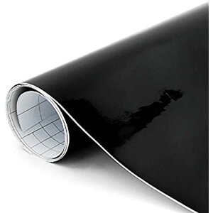 IlMondoMall [ttB bsOV[g   ubN OXubN (152×200cm ubN)