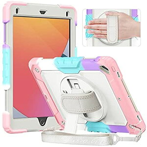 Timecity iPad air2 Jo[ Ռz  tB KXΉ yV[ nhXgbv nhoh 荷 Ў | | ^ X^h 360x px cu/u  ... i