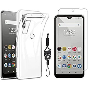 y1ZbgKXtB+P[X TPU+gуXgbv tzarrows We F-51B / FCG01 p KXtB F-51B / FCG01 p tB arrows We tیtB ... 27- 