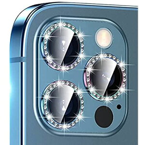 YیJo[EJیtBEApple iPhone13p JY ی A~Jo[ KXt  LL  fR CXg[ ^Jo[ YJo[ Y v