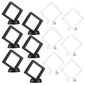 12pcs RC[{bNX zr[[ RCz_[ ubN{bNX RC  {bNX PEtB t fBXvCz_[    sAXw [ 