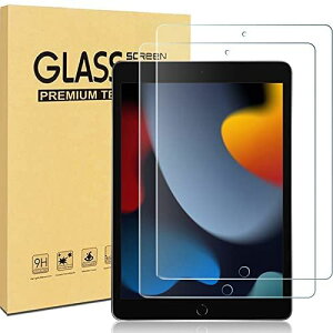 TRkin For iPad 10.2C` p̐pKXtB For iPad 10.2C` 9 2021NHf p tیtB CA[ 99%ߗ dx9H wh~ Uh~ 2 iPad 10.2C` 2021