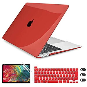 CISSOOK MacBook Pro 13 2020 2021 P[X A2338 m1 A2251 A2289 Ή VFJo[ bh macbook Pro 13 m1  n[hJo[ ^ ϏՌ ...