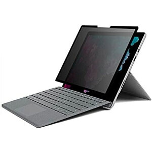 Surface Pro8 p E vCoV[tB^[ `h~ ˖h~ یtB u[CgJbg tB