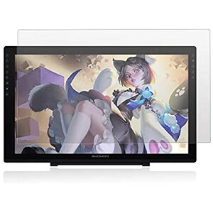 GAOMON t^uPD2200p 21.5C`tیtB ˖h~wh~