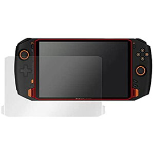 ~rbNX ONE NETBOOK ONEXPLAYER p C ی tB hw hCA {