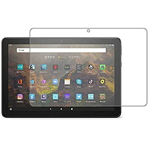 ClearView(NAr[) Fire HD 10 / HD 10 Plus 2021Nf 11 p tیtB }bg(˒ጸ)^Cv {