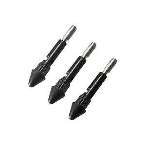 GR ANeBu^b`y y 3{ y iPadpfΉ z P-TIPACSTAP01 yiiPadpfpj