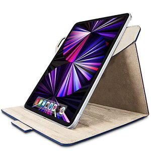 GR iPad Pro 11 (3/2021N)(2/2020N) P[X tbvP[X \tgU[ \tgU[ B[KU[ Apple Pencil[[dΉ 360x] lCr[