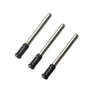 GR ANeBu^b`y y 3{ y ėpf([d)Ή z P-TIPACST02 yiėpfpj