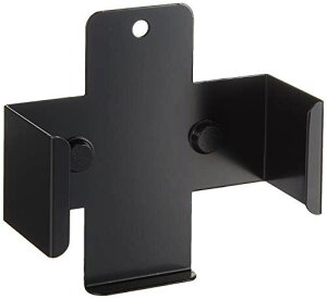 NBROS AppleTV (4)p TV/j^[ w ݒu }E^[ NB-ATV4-TVMO