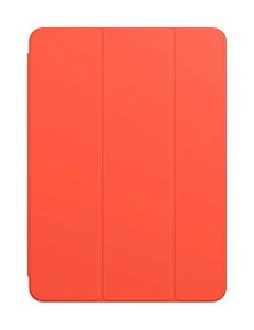 Apple iPad Air�i��5����j�pSmart Folio - �G���N�g���b�N�I�����W