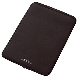 GR Surface Pro P[X |[` XbvC lIv ubN TB-MSP5NPBK 12 yP[Xz XbvC lIv ubN