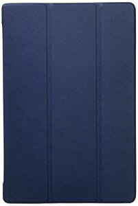 yqz\j[ Sony Xperia Z4 tabletp O܂ X[v@\tیP[X (_[Nu[)u522-0063-01v c