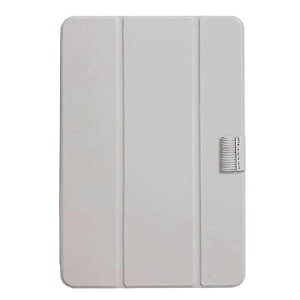 �i�J�o���V iPad mini 2021 ��6���� �p �y�� �n�[�h�P�[�X�J�o�[ �O���[ �m�[�}�� �y��