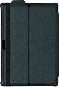 iJoV Surface Pro7 p ՌzP[X ubN Z9290