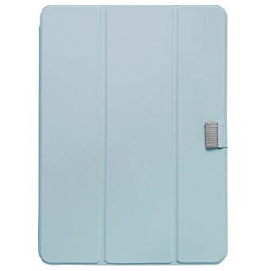 iJoV iPad Air 10.9inch 2020 p y n[hP[XJo[ Cgu[ Z8888 iPad Air 10.9inch (2020Nf) m[} y