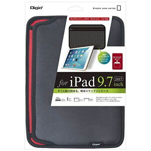 iJoV iPad 9.7C` 2018/2017 XbvCP[X  |Pbgt Z7656 iPad 9.7C` (2018/2017Nf)