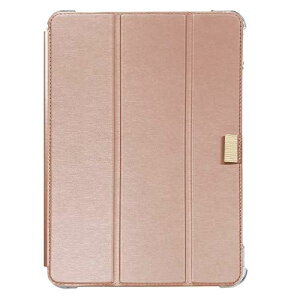 iPad 10.2inch 2021 / 2020 / 2019 p ՌzP[X sN Z8595 iPad 10.2inch (2021NA2020NA2019Nf) nCubh\