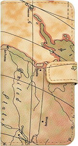 PLATA HTC J butterfly HTV31 P[X 蒠^ [h P[X |[` 蒠 Jo[ y 01 z AHTV31-53-01