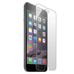GLOW iPhone6 plus 0.2mm KX 02161-3 2.iphone6 plus p(02161-3)