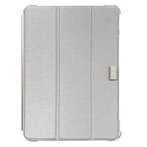 iPad 10.2inch 2021 / 2020 / 2019 p ՌzP[X Vo[ Z8596 iPad 10.2inch (2021NA2020NA2019Nf) nCubh\