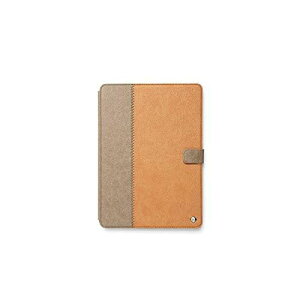 Zenus iPad 9.7�C���`(2018,2017)�P�[�X/iPad Air �P�[�X Masstige E-Note Diary �L������ Z2864iPA
