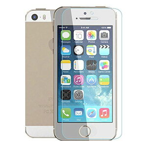 GLOW Apple iPhone5/5S/5CKX A`OA }bg^Cv 01840-8