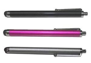 aÓ \j[ Sony Xperia Z2 tablet 10.1p ^b`y O^Cv u504-0035v (^b`y sN)