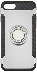 GLOW Viphone SEAiPhone8P[X,iPhone7P[X O&^v[gtTPUP[X [KX&^b`yt] Vo[ 3353-1-06