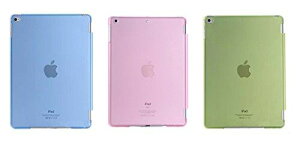 ipad air 2�p �ی�P�[�X �������J�o�[ �u504-0008-03�v (�O���[��)