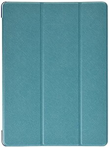 LEPLUS iPad Pro 12.9inch/iPad Pro wʃNAtbvP[X uClear Notev u[