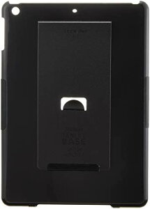 �t�@�C���t�@�b�N�X �^�u���b�g�P�[�X iPad Air ���[�W 958543