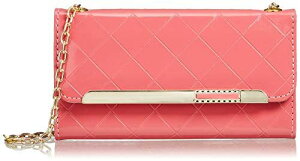 GLOW Viphone SEAiPhone8 P[X,iPhone7 P[X `F[tPUU[P[X [KX&^b`yt](}[^)33581-01