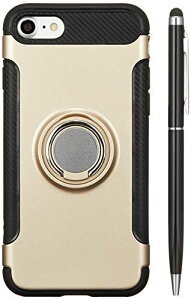 Viphone SEAiPhone8P[X,iPhone7P[X O&^v[gtTPUP[X [KX&^b`yt] S[h 3353-1-05