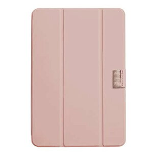 �i�J�o���V iPad mini 2021 ��6���� �p �y�� �n�[�h�P�[�X�J�o�[ �s���N �m�[�}�� �y��