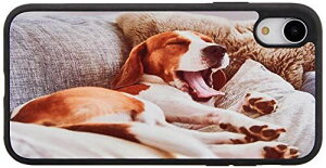 i phone XR IWiP[X 360-1-01
